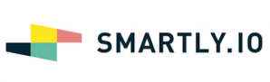 Smartly Logo