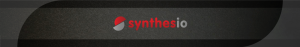 Synthesio