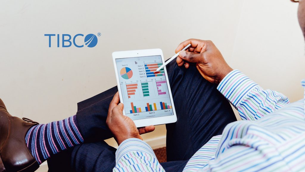 TIBCO Unveils Unprecedented Analytics with Spotfire X and the A(X) Experience