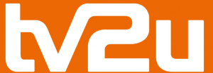 TV2U-logo