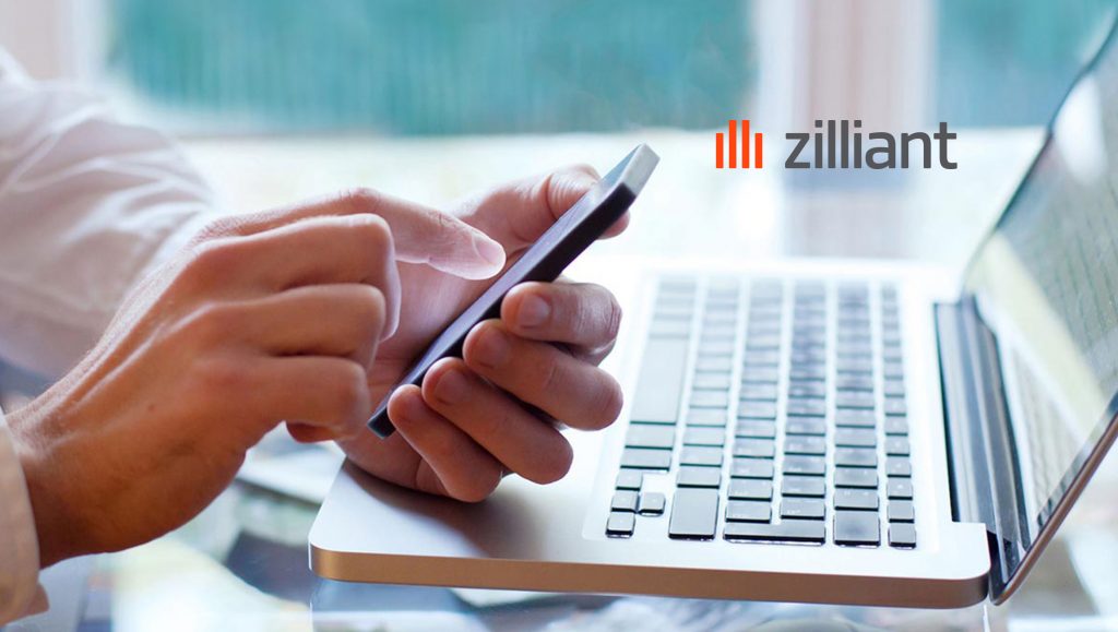 Zilliant Announces Significant Enhancements to Its Customer Price Management Offering for b2b Companies Seeking to Improve Profitability and Break Away from "Set and Forget" Pricing