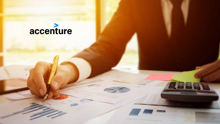 Accenture Interactive to Bolster Creative Capabilities by Acquiring Kolle Rebbe