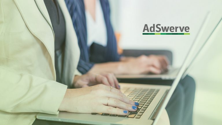 AdSwerve Expands Leadership Team Following Acquisition of Analytics Pros