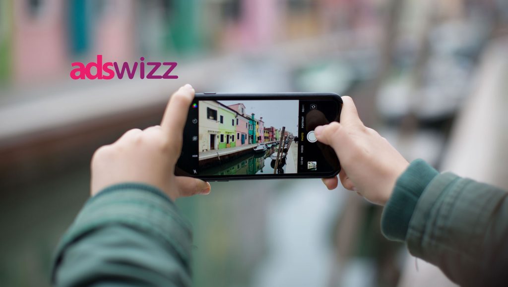 AdsWizz Now Integrated With Google Display and Video 360