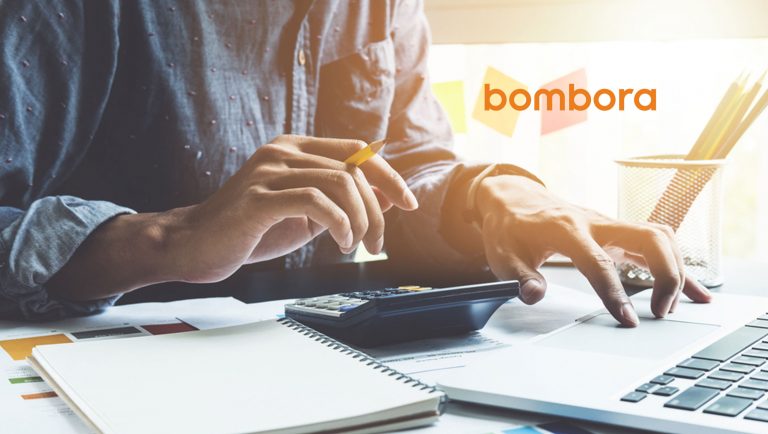 Bombora Advances Understanding of B2B Buyer Intent with Company Surge BERT-Based B2B Topic Classifier