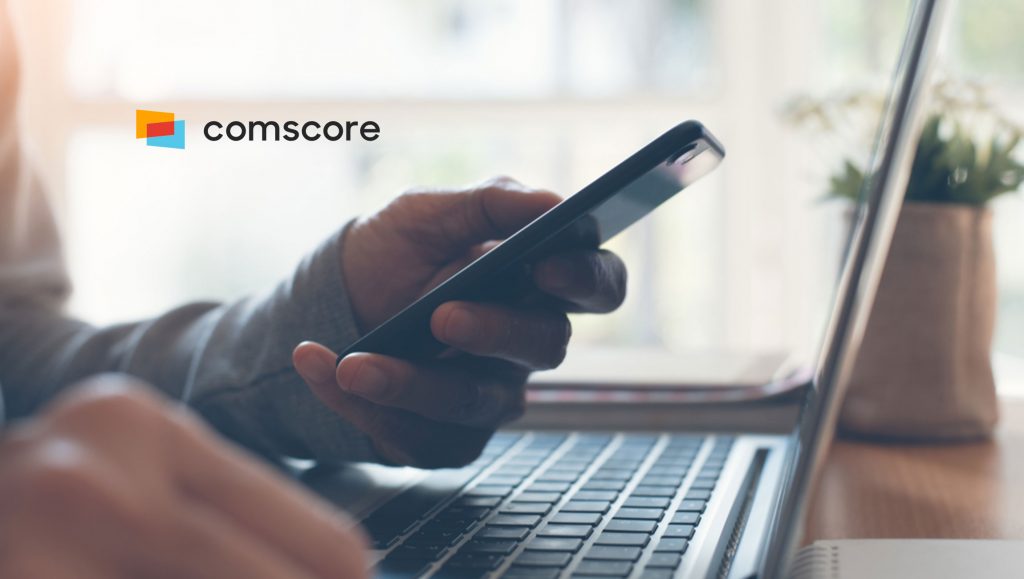 Comscore Announces AMC Networks as Campaign Ratings Beta Partner