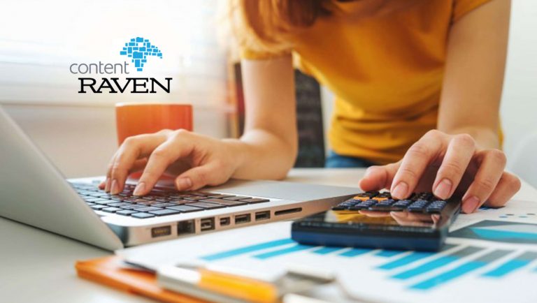 Content Raven’s Awards Solution Boosts Engagement Among Sales Learners