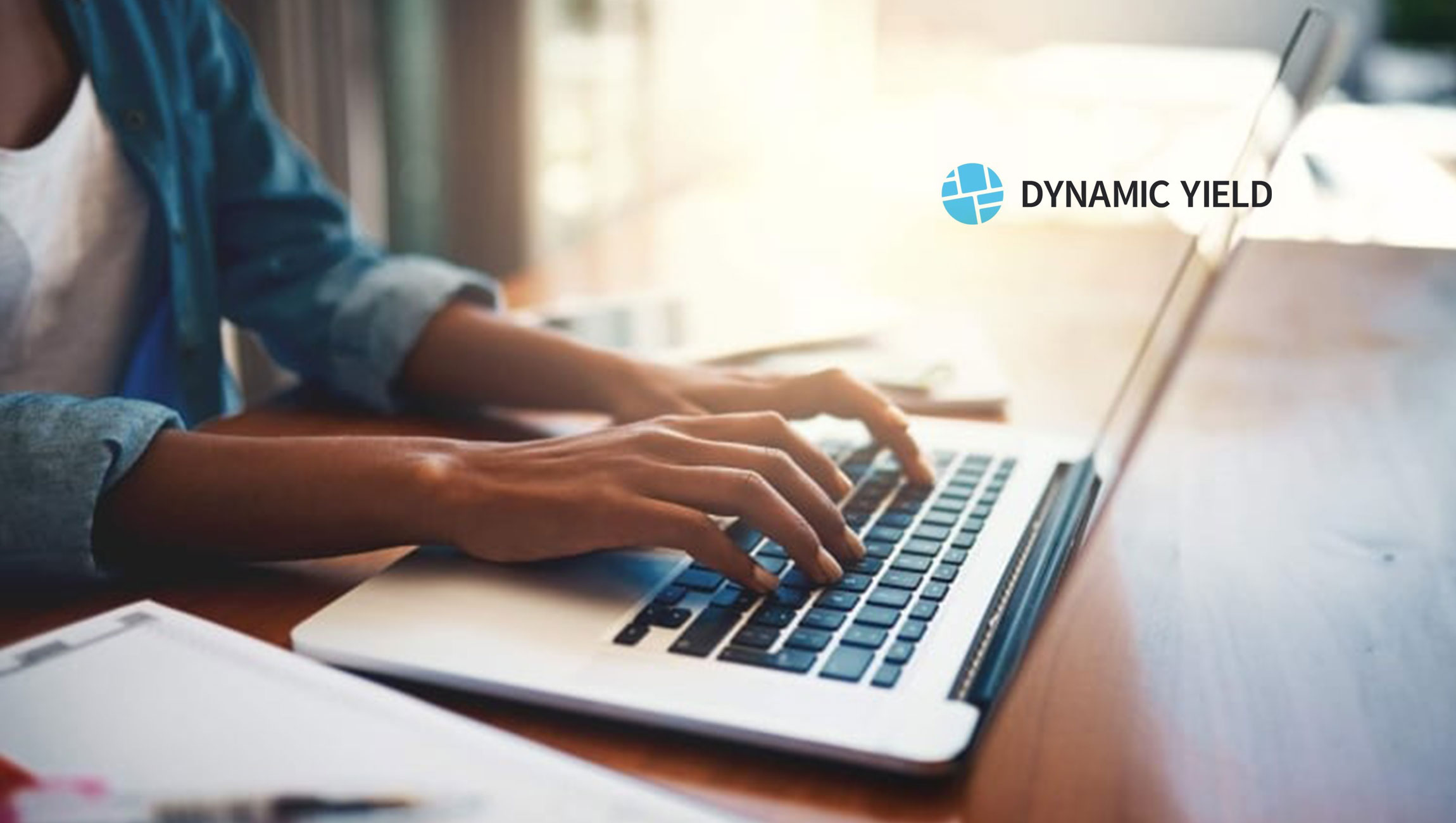 Dynamic Yield And ContentSquare Join Forces To Bring Powerful CX-Centric Visualization