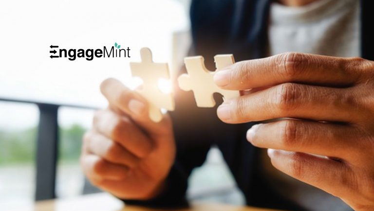 WebEngage’s Flagship Marketing Conference ‘EngageMint’ Is Back for Its Second Edition in December 2018