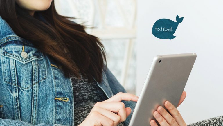 Internet Marketing Company, fishbat, Shares 3 Ways to Improve Your Business Website