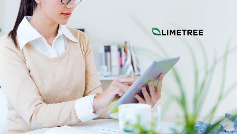 Limetree Announces Appointment of Dr. Galen S. Swint as Managing Director