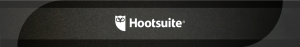 hootsuite