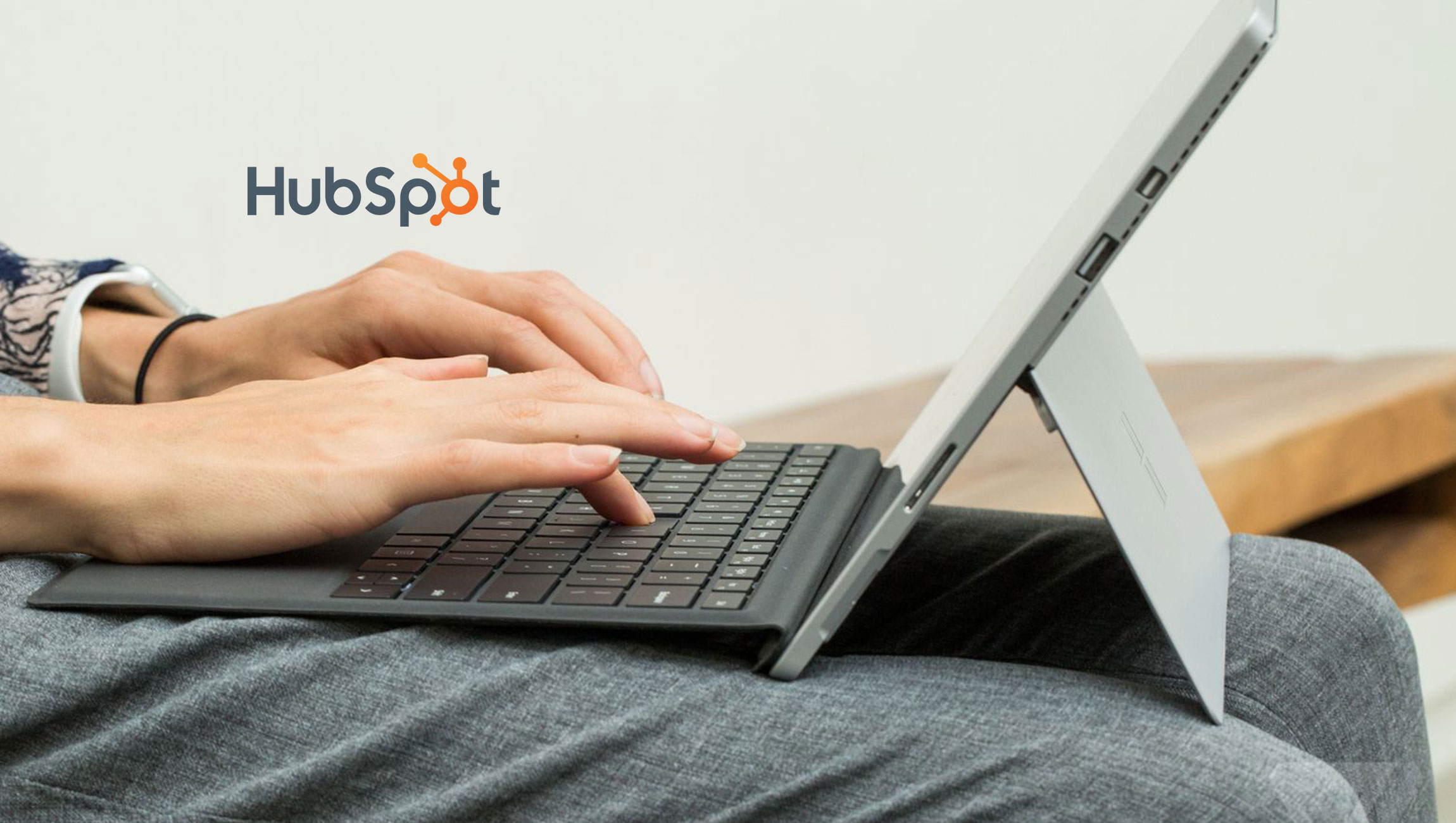 Hubspot Reports 35 Jump In Total Revenue And Subscription Revenue In Q3 18 Compared To Q3 17