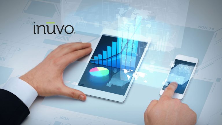 Inuvo Signs Definitive Agreement to be Acquired by ConversionPoint Technologies