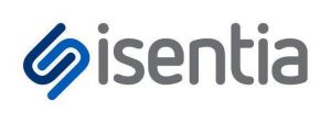 isnetia logo