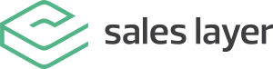 Sales Layer Logo