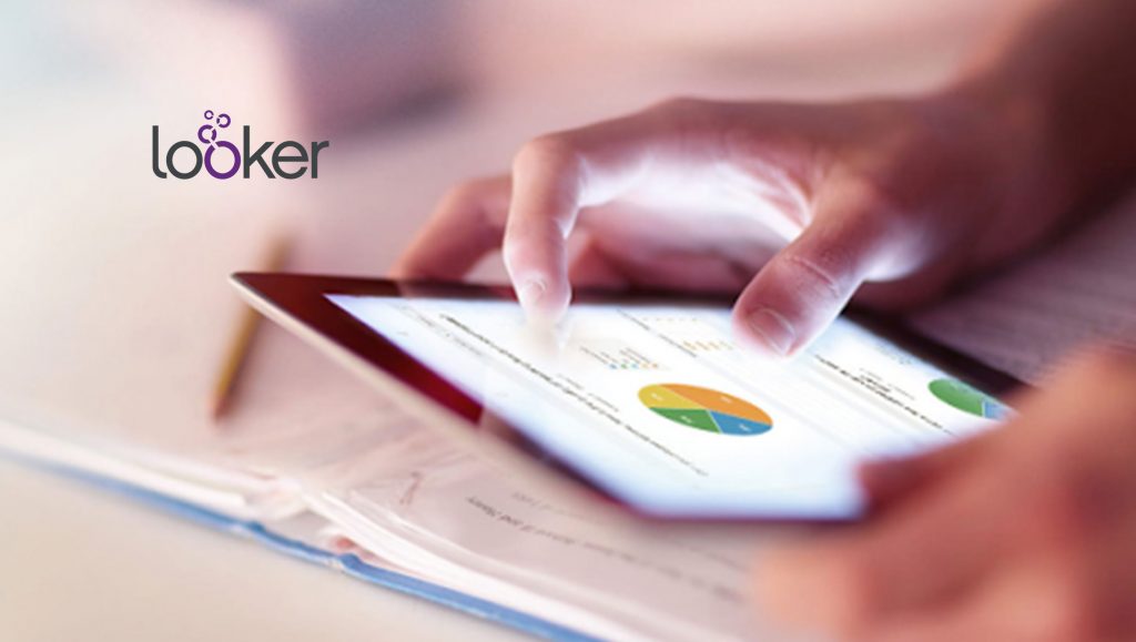 Improvado and Looker Join Forces to Deliver Powerful Marketing Analytics and Insights