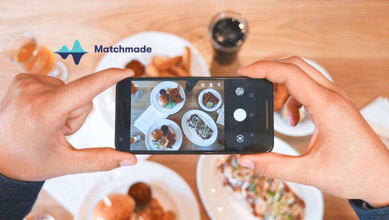 Matchmade Receives $4.8 Million in Funding for Business Expansion