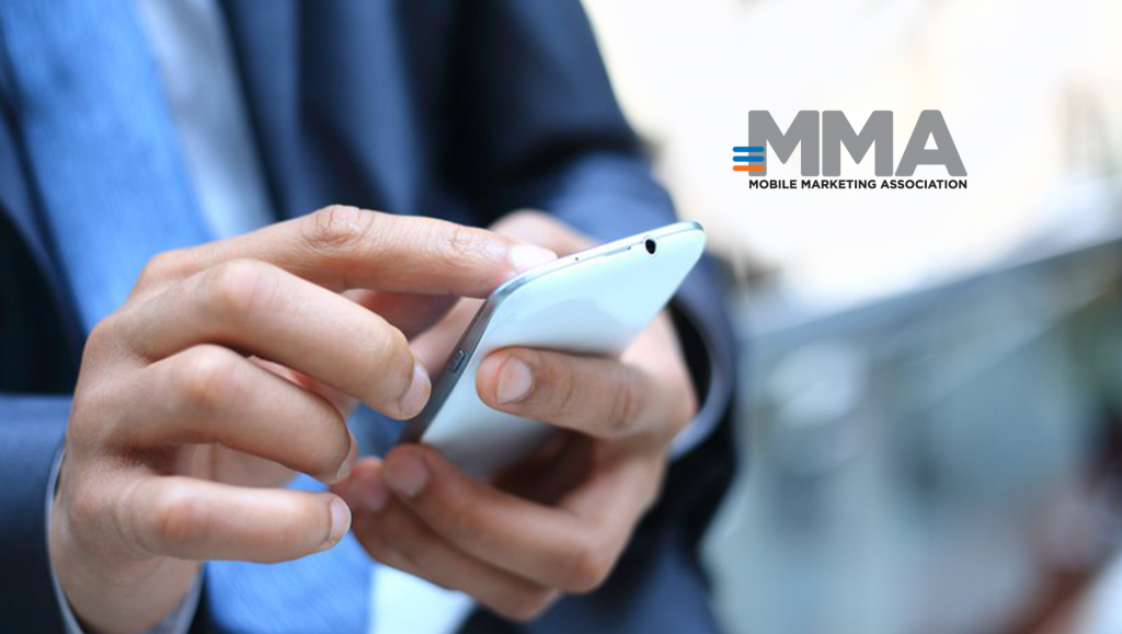 Mobile Marketing Association Germany Publishes Checklists for Multi-Touch Attribution