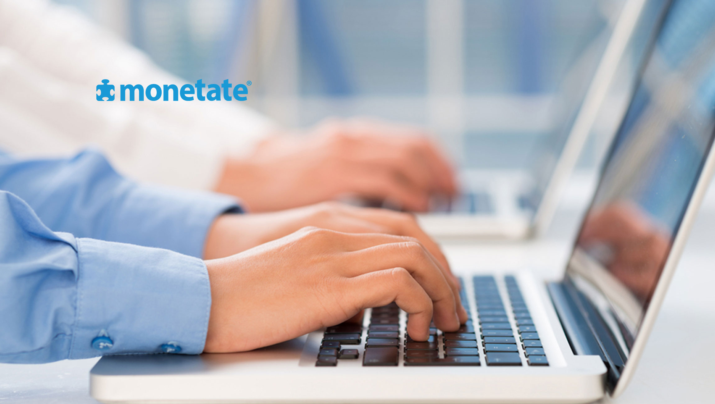 Monetate’s Five Day Global Holiday E-Commerce Analysis Reveals A Drop in Shopping Cart Conversion Rate