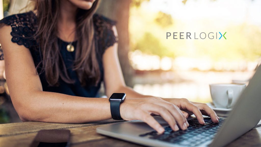 PeerLogix and Gravy Analytics Partner to Create Next-Level Audience Discovery Segments, Combining Location and OTT Viewership Data