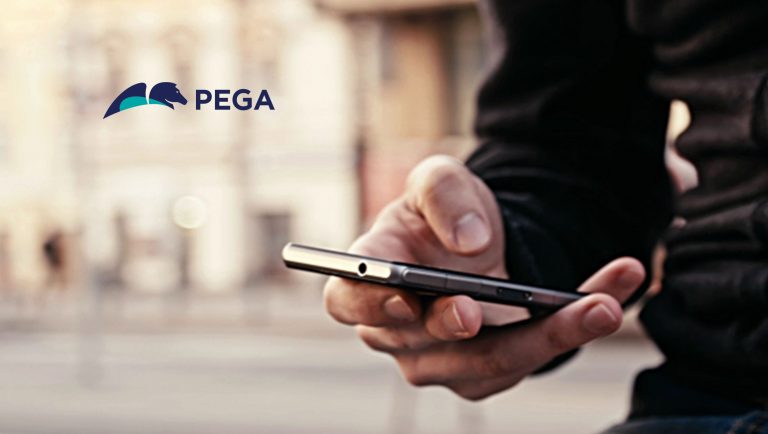 Pega Receives Highest Scores in Three of Four Use Cases in Gartner's Critical Capabilities for the CRM Customer Engagement Center Report