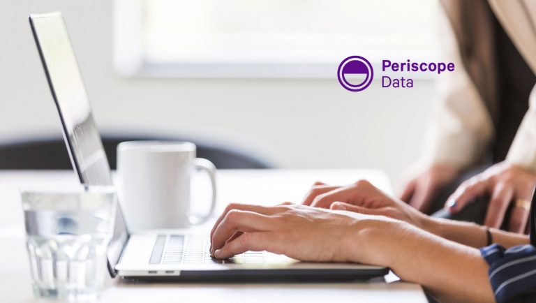 Periscope Data Unveils Data Engine, Optimizing Pipelines for the Future of Data Analytics