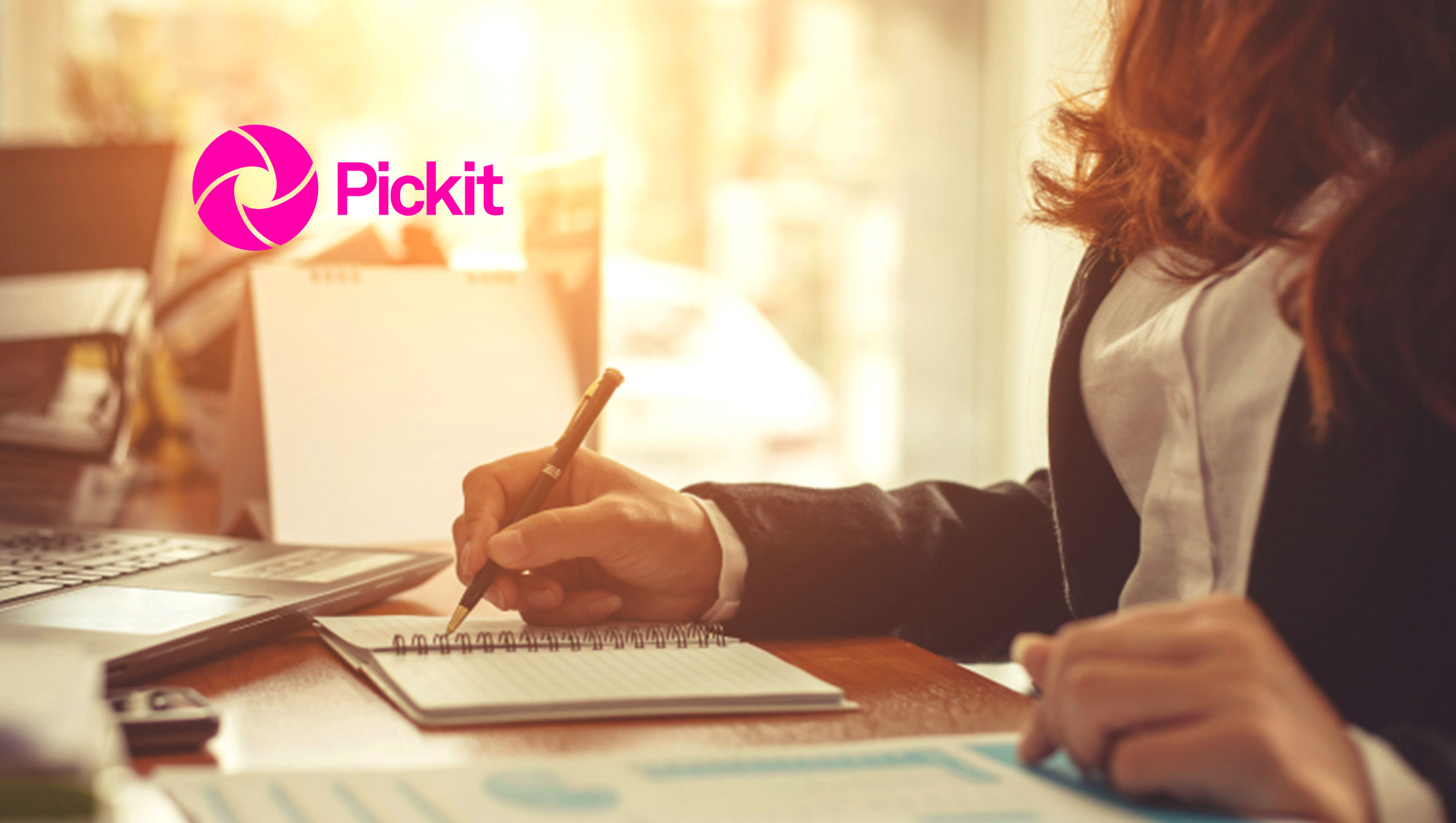 Image Library For Office 365, Pickit, Launches Hybrid Service, Combining Company Assets with Stock Images