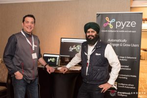 Pyze Launches Next Generation Cross Channel Analytics & Marketing Automation Solution