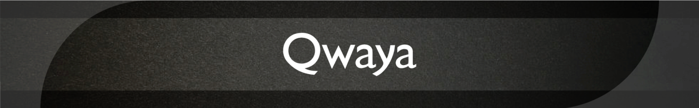 qwaya