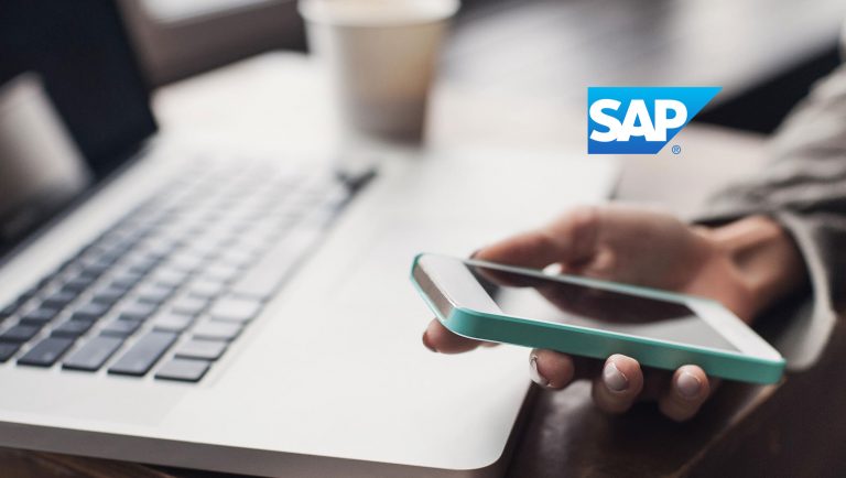 SAP SE to Acquire Qualtrics International Inc., Sees Experience Management as the Future of Business