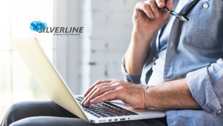 Silverline Announces Mediaocean Integration for Salesforce Media Cloud