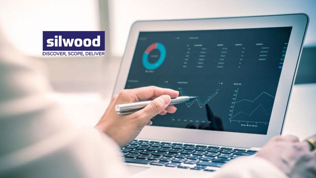 Silwood Technology Delivers ERP and CRM Metadata Into Informatica’s AI-Powered Enterprise Data Catalog