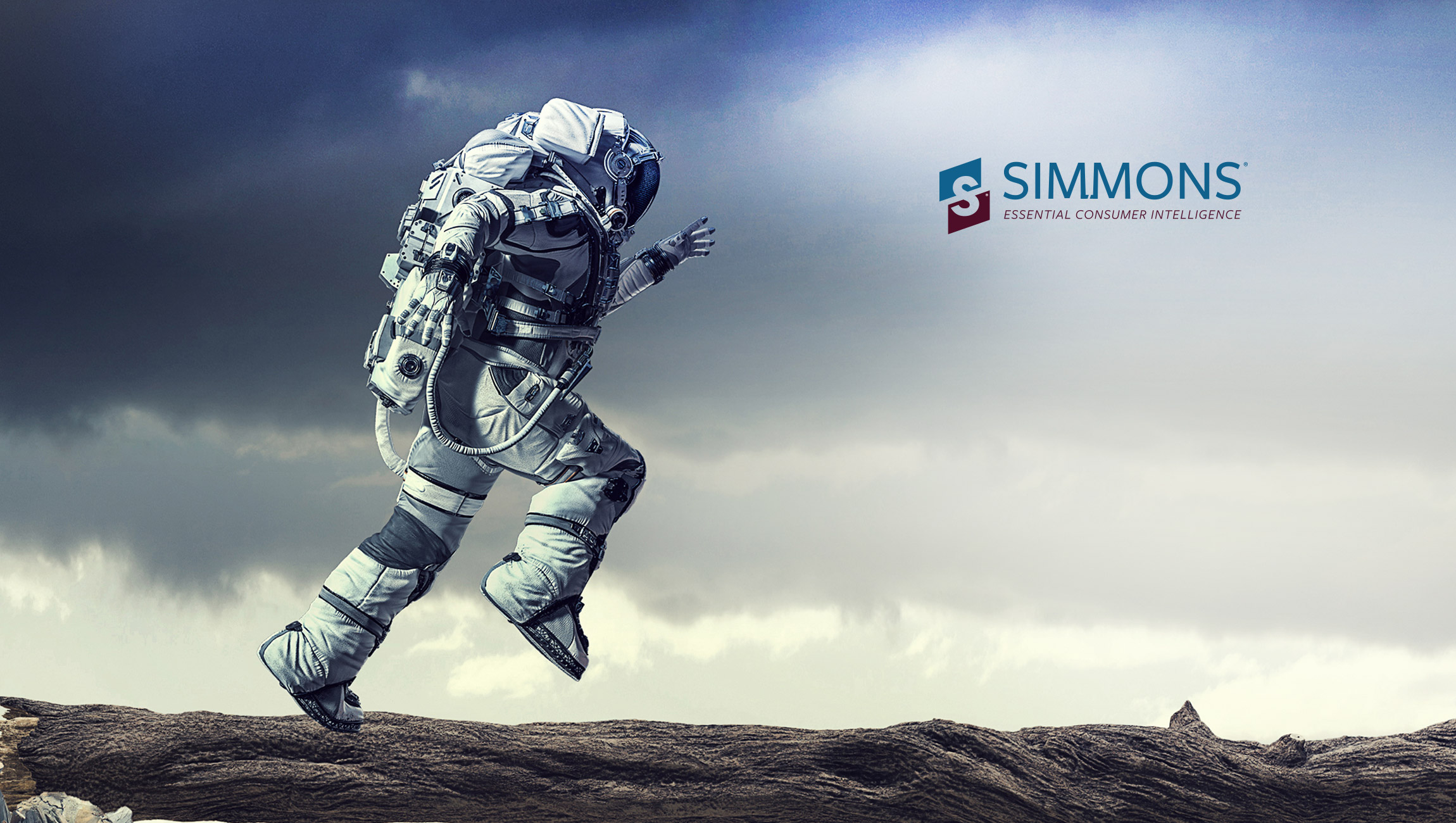 Simmons Research Launches ‘Instant Edge’