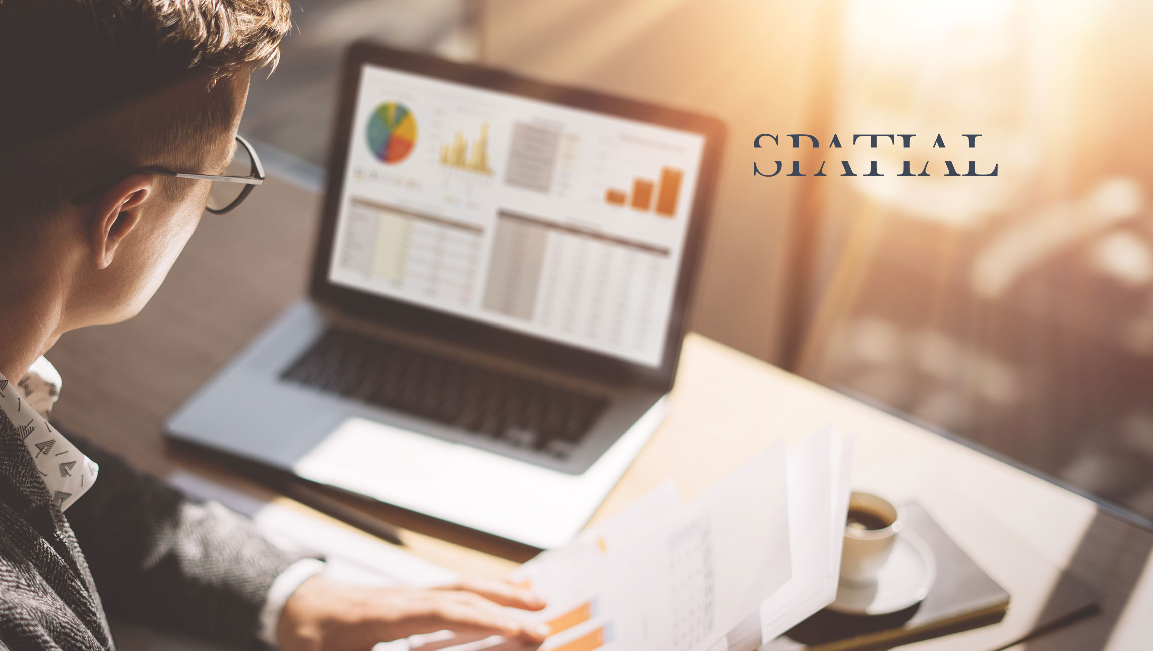 Spatial.ai Taps Industry Veteran To Launch World’s First Geosocial Dataset