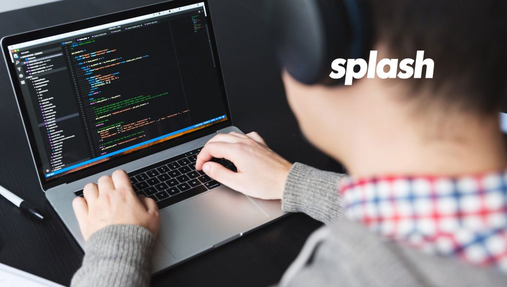 Splash Expands Product and Engineering Leadership Teams