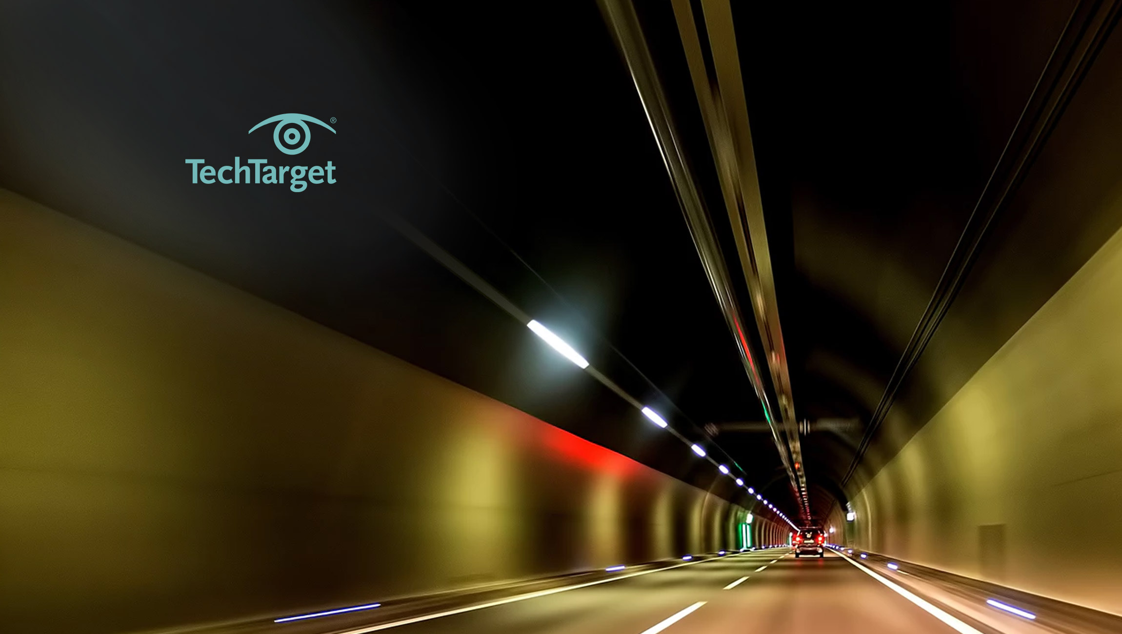 TechTarget Further Accelerates ROI Impact of Real Purchase Intent with Latest Release of Priority Engine Platform