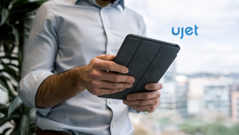 UJET and Calabrio Partner to Drive New Wave of Cloud Contact Center and Workforce Engagement Solutions