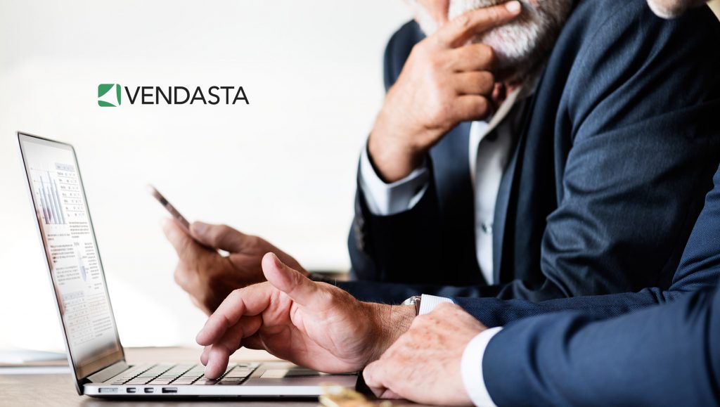 Vendasta Adds Constant Contact to Marketplace