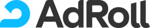 Adroll logo