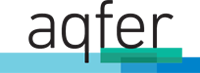 aqfer logo