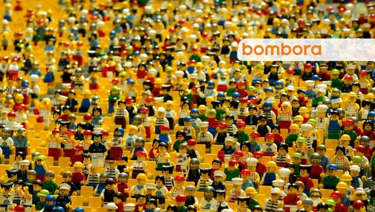 Bombora Expands Its Platform and Includes Historical Data to Provide Further Insights on B2B Buyers