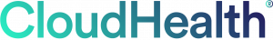 CloudHealth Logo