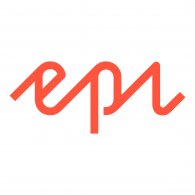 Episerver Logo