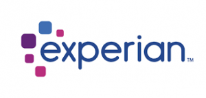 Experian Logo