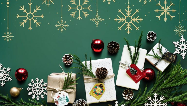 Holiday Tips for Retail Marketers