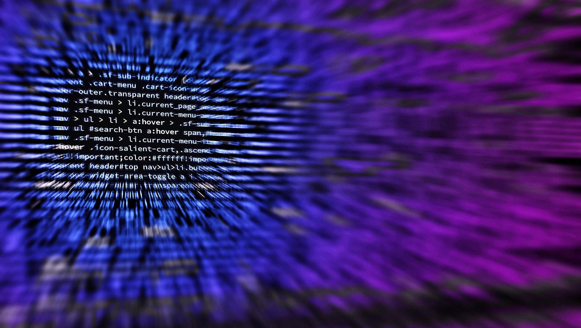 The Future of AI: Are Jobs Under Threat?