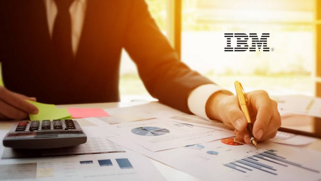 Catalina Taps IBM Analytics to Aid in Digital Transformation