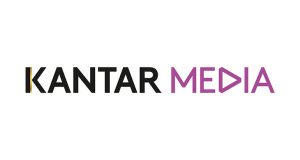 Kantar-Media Logo