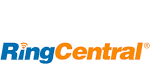 RingCentral